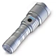flashlights